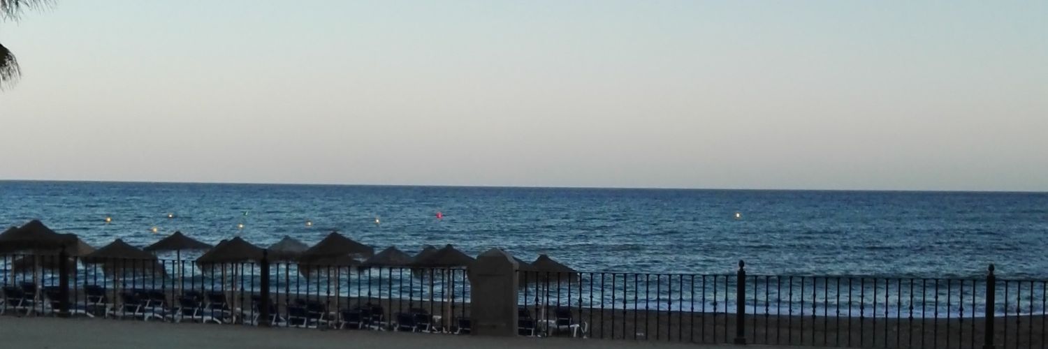 cardenosa's profile banner image