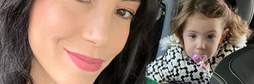 SantinAlba's profile banner image