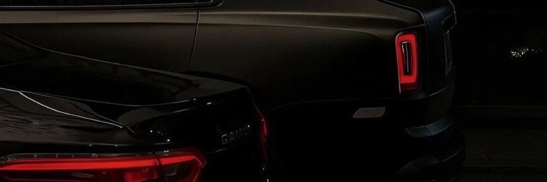 laissez-faire banner