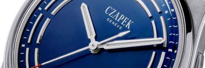 laissez-faire banner