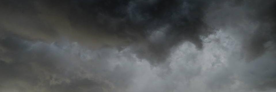 cornergaff's profile banner image