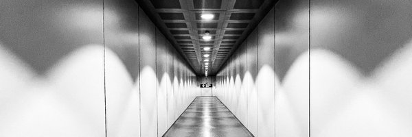 raffamuffin Profile Banner