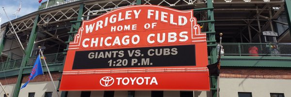 larrylegend50 Profile Banner