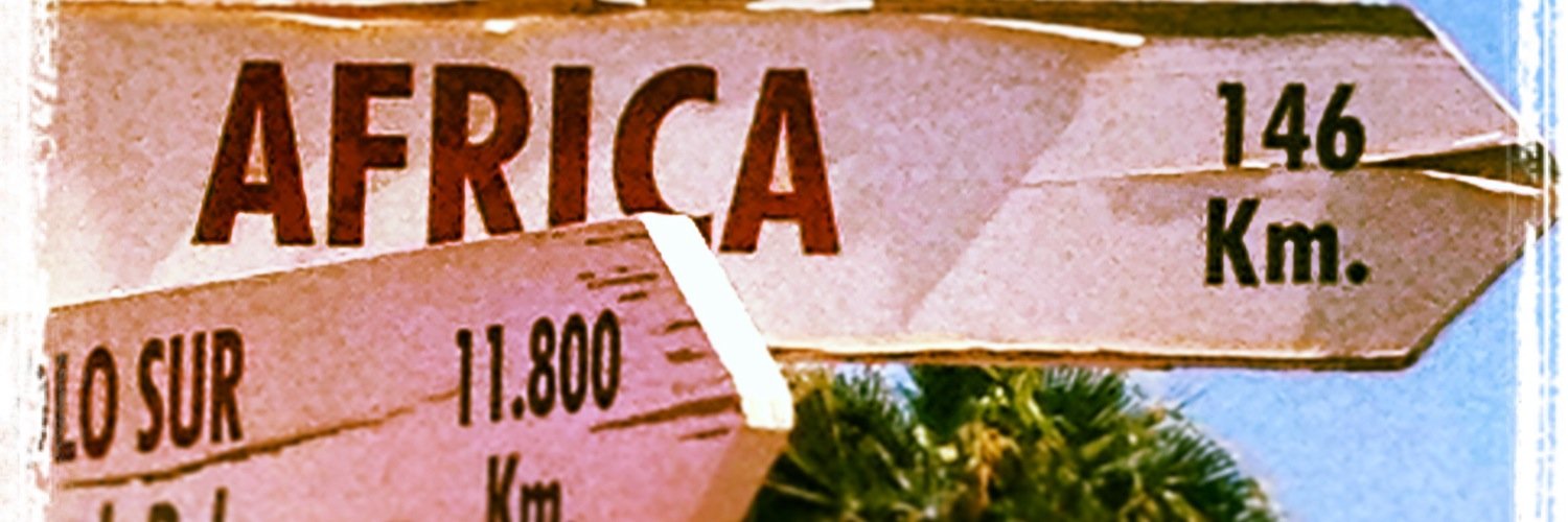 zanzarina14's profile banner image