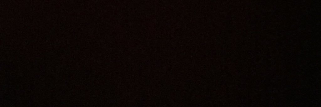 BlockNatalie's profile banner image
