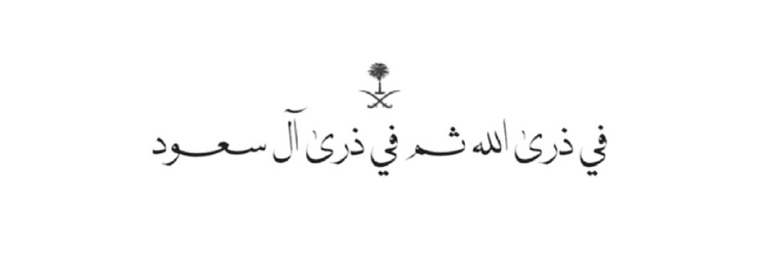 hamam_15's profile banner image