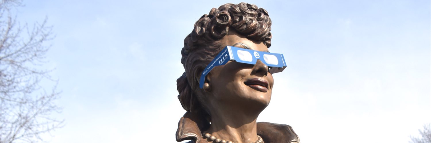 The Post-Journal banner