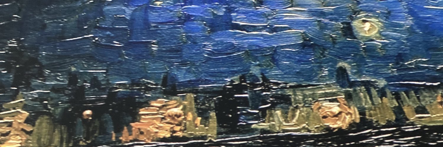 yeahitscox's profile banner image
