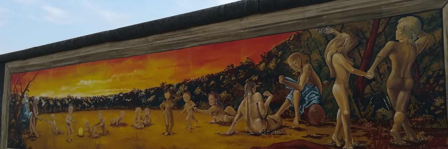 vallepablodel's profile banner image