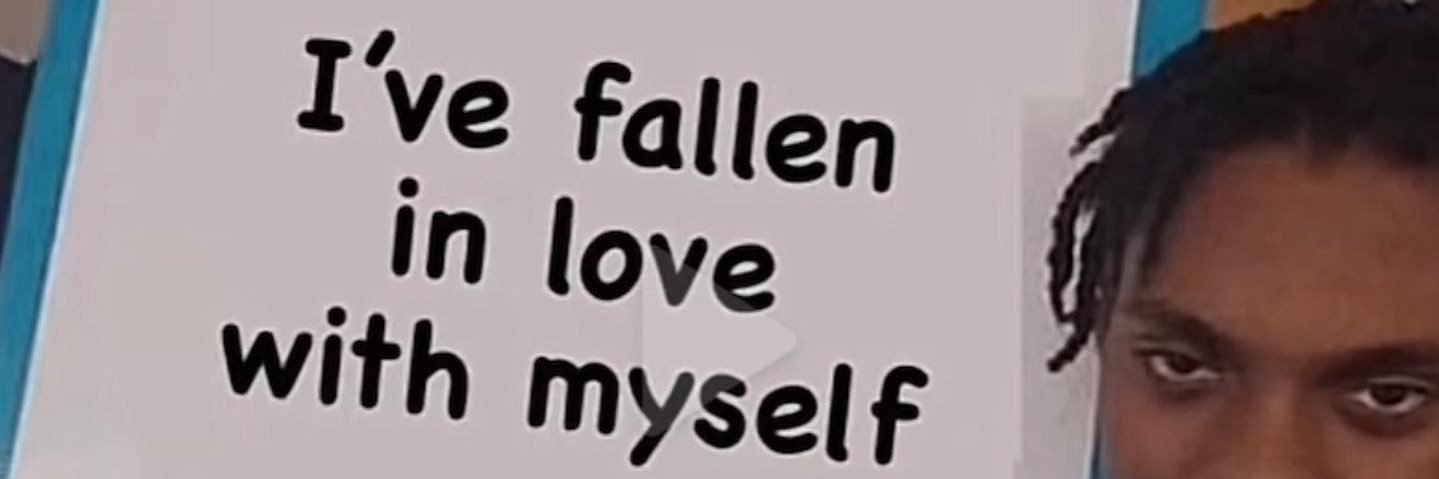 okay_lae's profile banner image