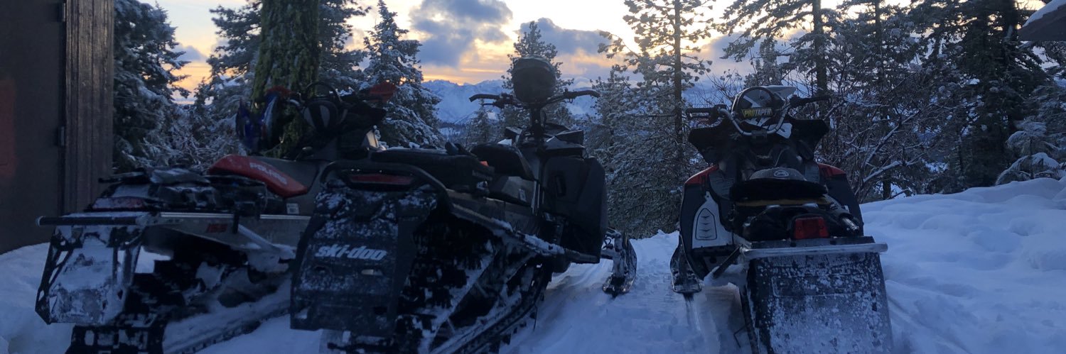 BDDAVIS__'s profile banner image