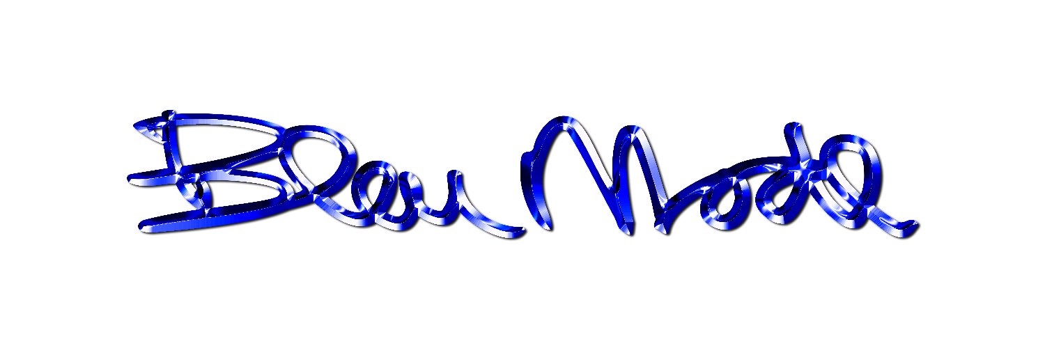 julien boudet banner