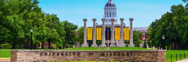 nasci Profile Banner