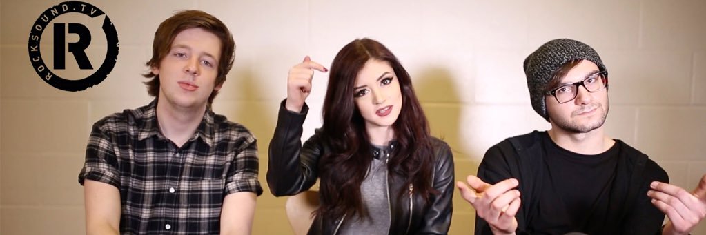 AgainstTheCurrentUK banner