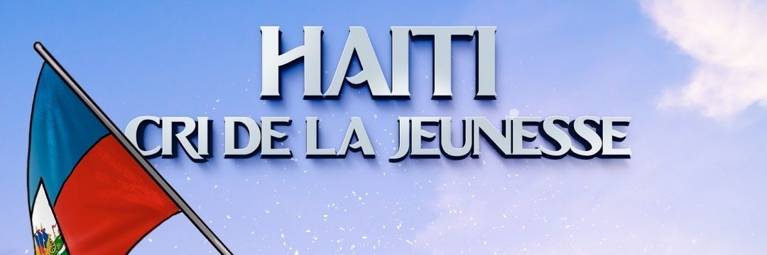 atisjayga's profile banner image