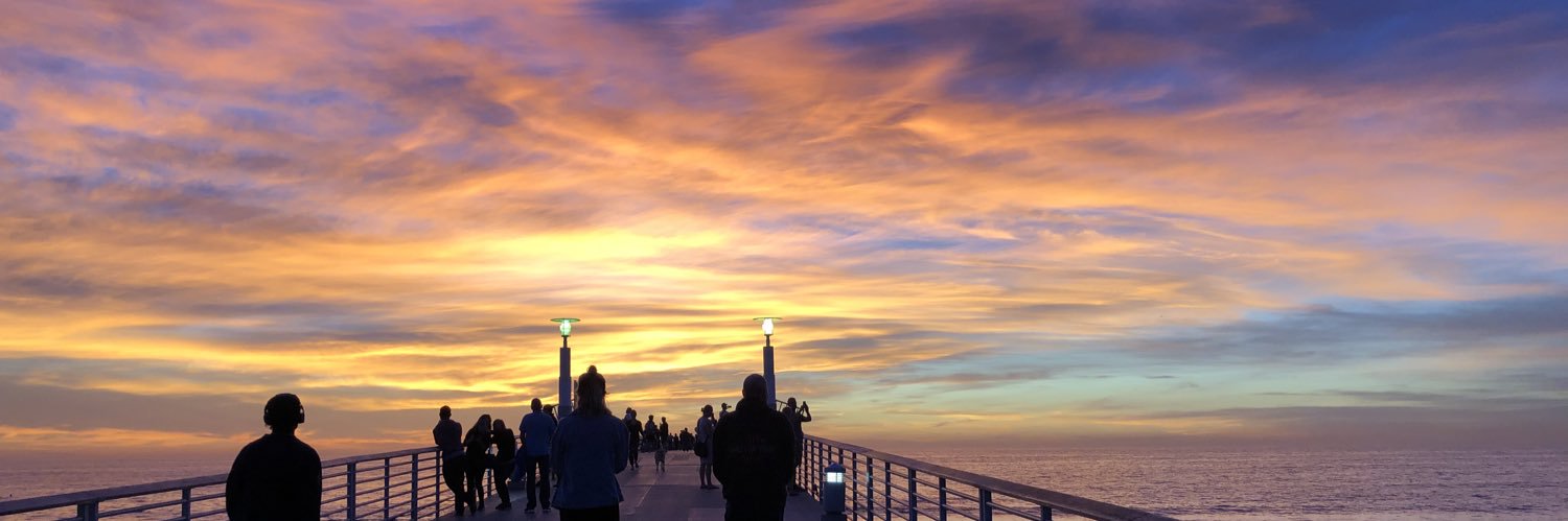 kjt2332's profile banner image