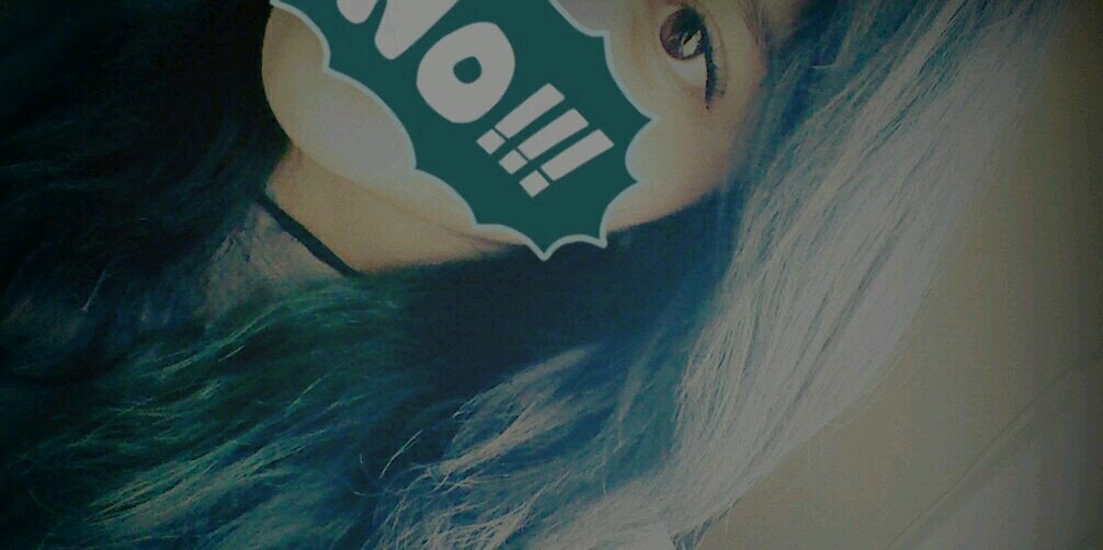 nwrmind's profile banner image