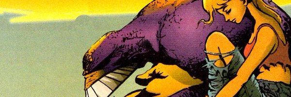 GoblinBomb81 Profile Banner