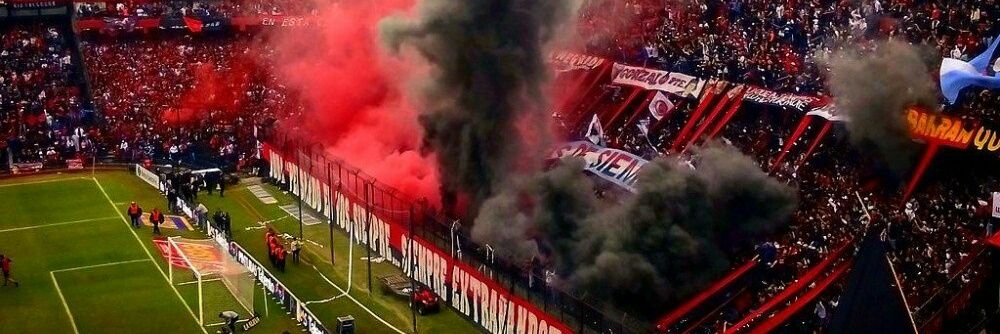 El Sabalito❤🖤⭐ banner