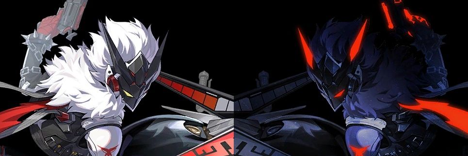 KingofBlueStar's profile banner image