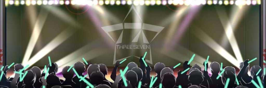 さと banner
