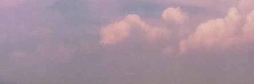 bforbellz's profile banner image