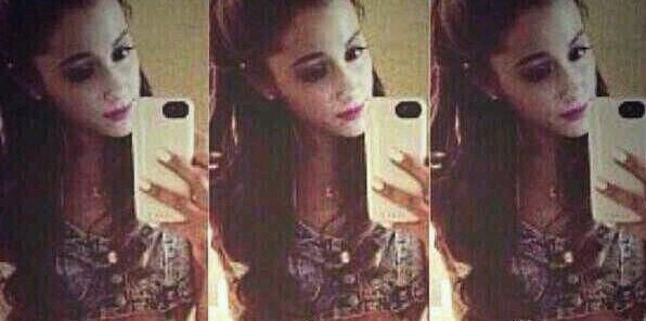 ArianaDrewTA's profile banner image