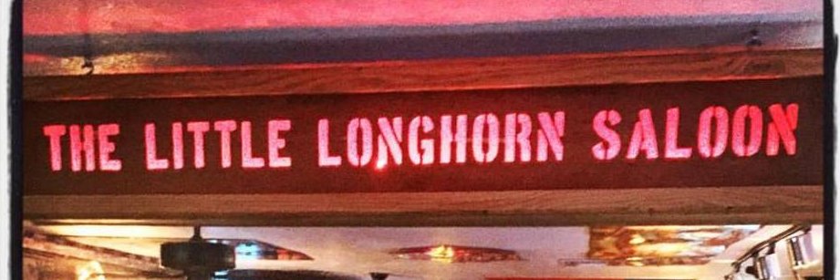 LittleLonghornSaloon banner