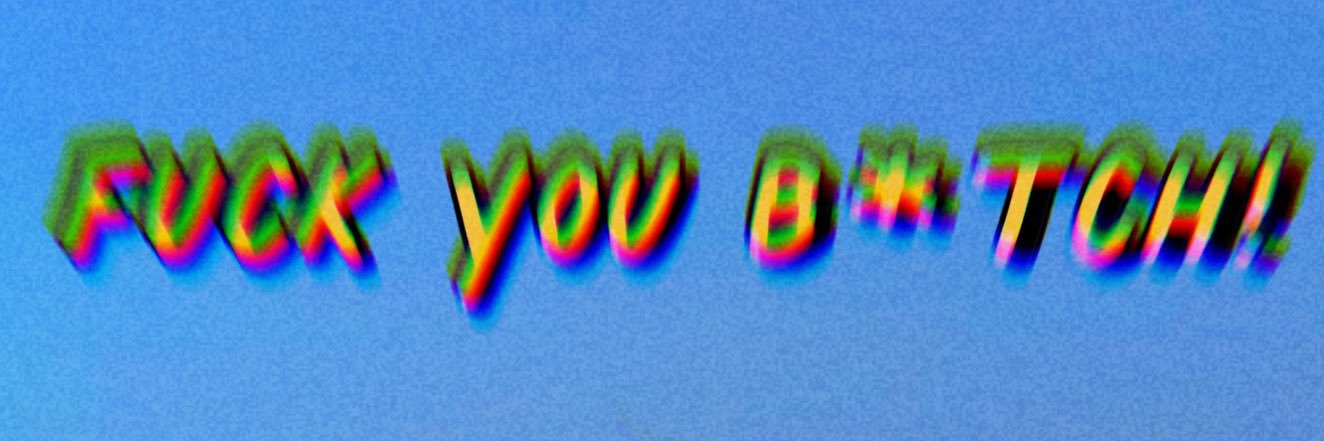 thaishlm's profile banner image