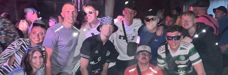Sam1Bell_'s profile banner image