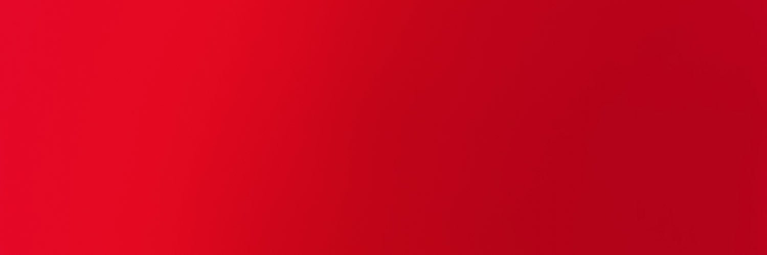 li9xi's profile banner image