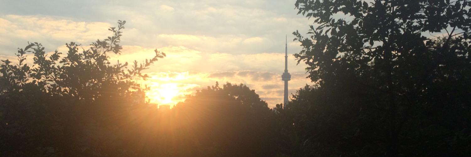jackieboutette's profile banner image