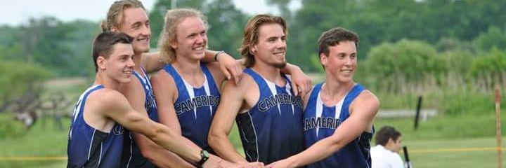 loomis906's profile banner image