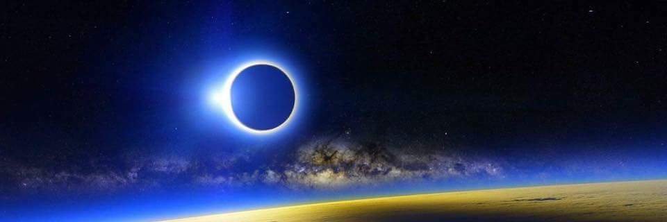 juicyshadow's profile banner image