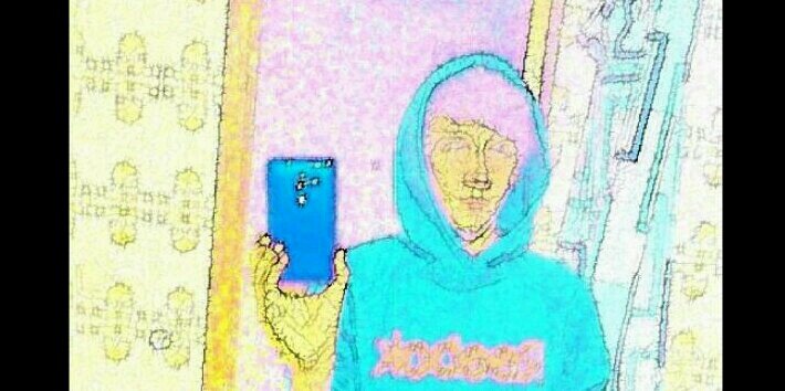 morales152000's profile banner image