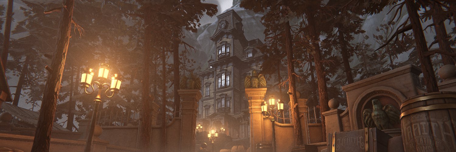 Sean // Hear Tell of Hauntings🥀's banner