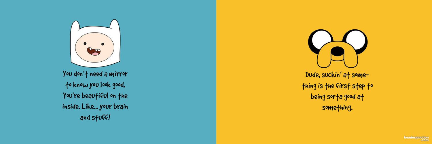 ShawnTomz's profile banner image
