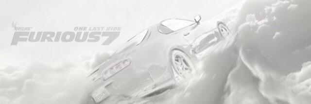 J00NS's profile banner image