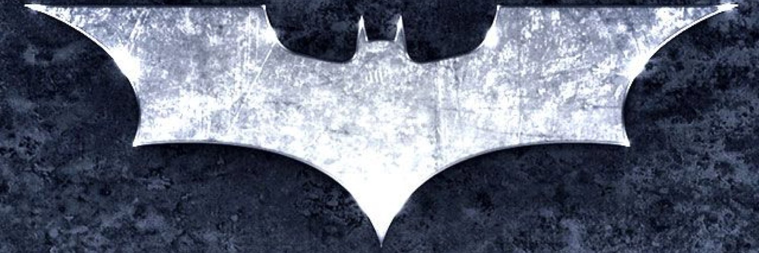 WayneDarnell's profile banner image
