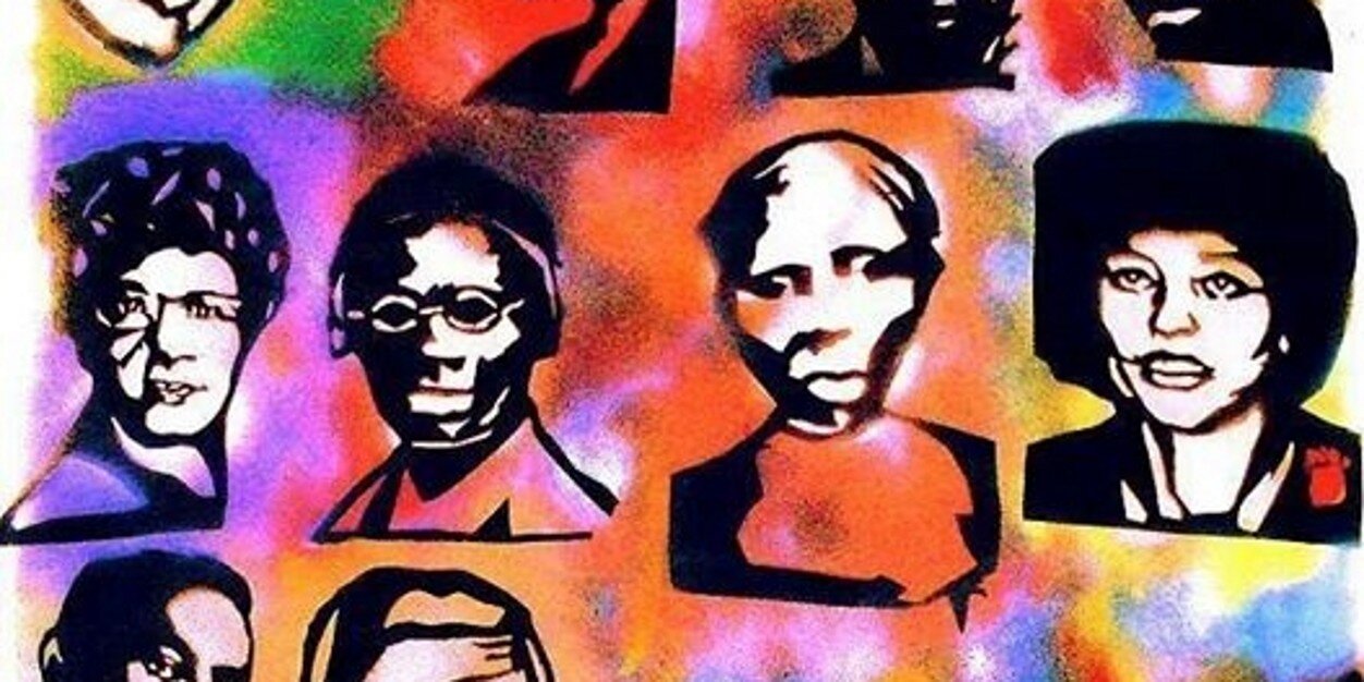 DGriffinBiochem's profile banner image