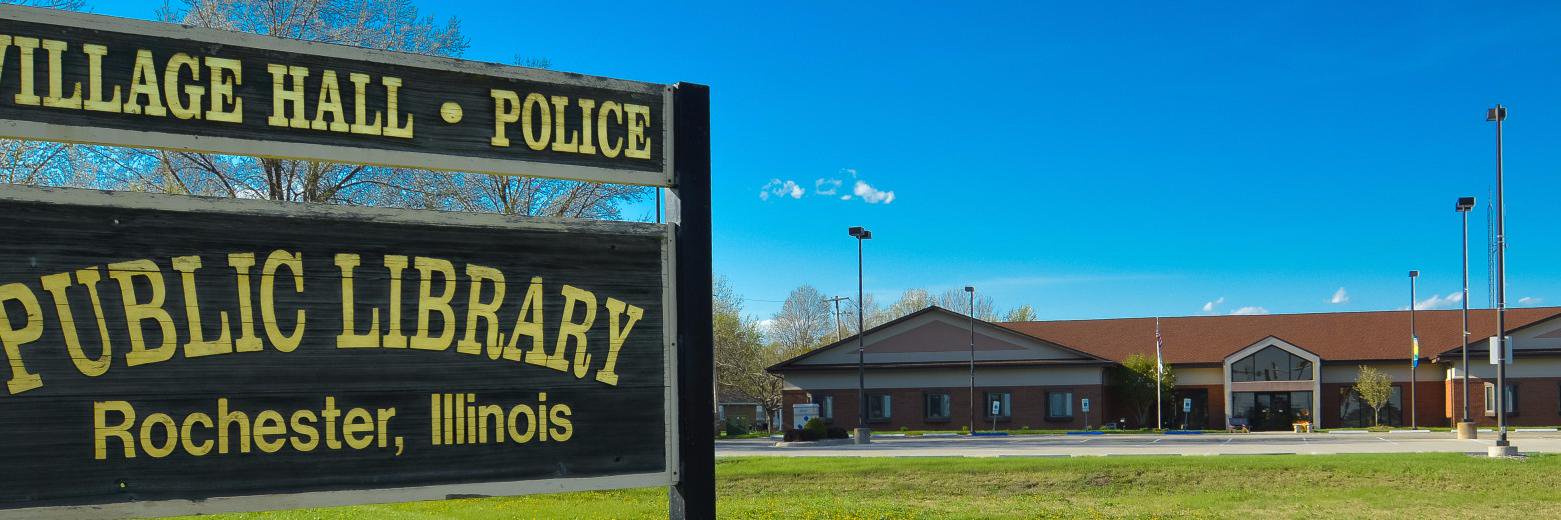 RochesterPLD's profile banner image