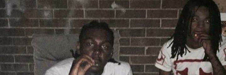 Zone_600's profile banner image