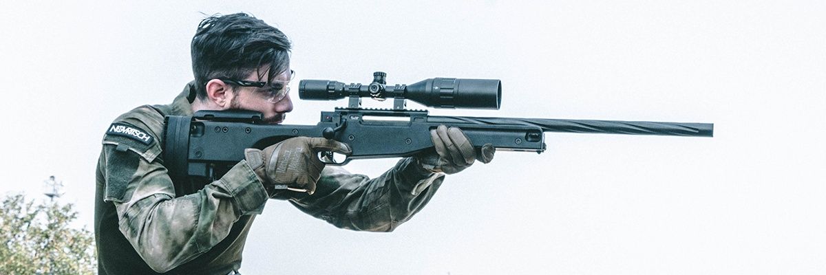 AlanBailey1970's profile banner image