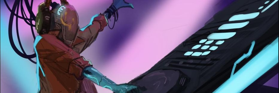 nft1316's profile banner image