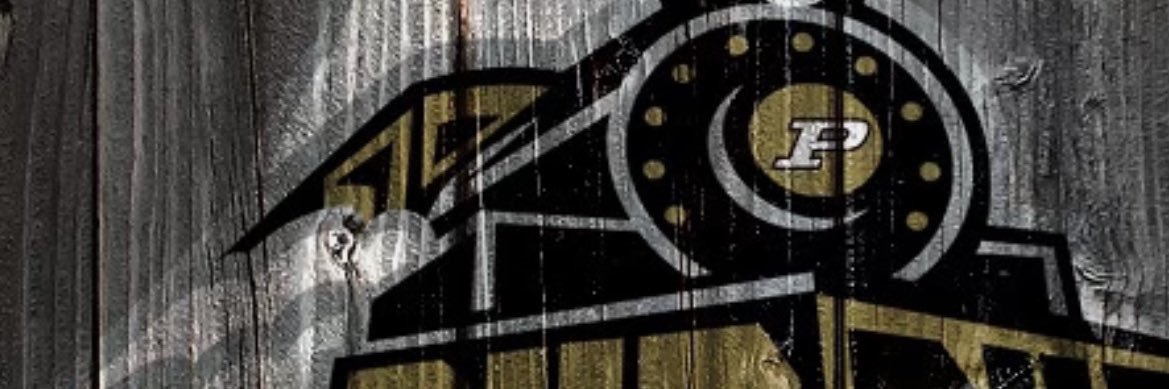 Tybball banner