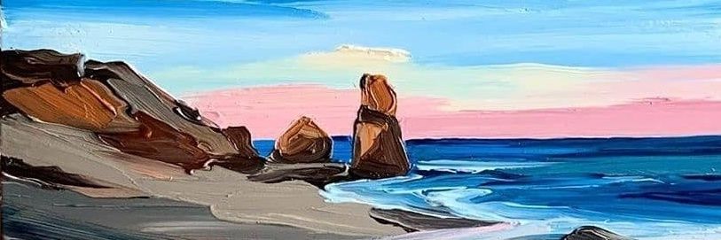 furkndmrts's profile banner image