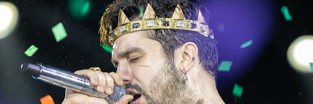 amultifandombr's profile banner image