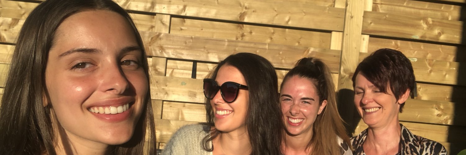 VecchioElena's profile banner image