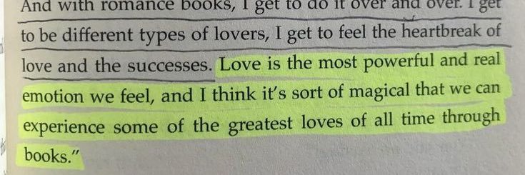 Zahra`a☁️ banner