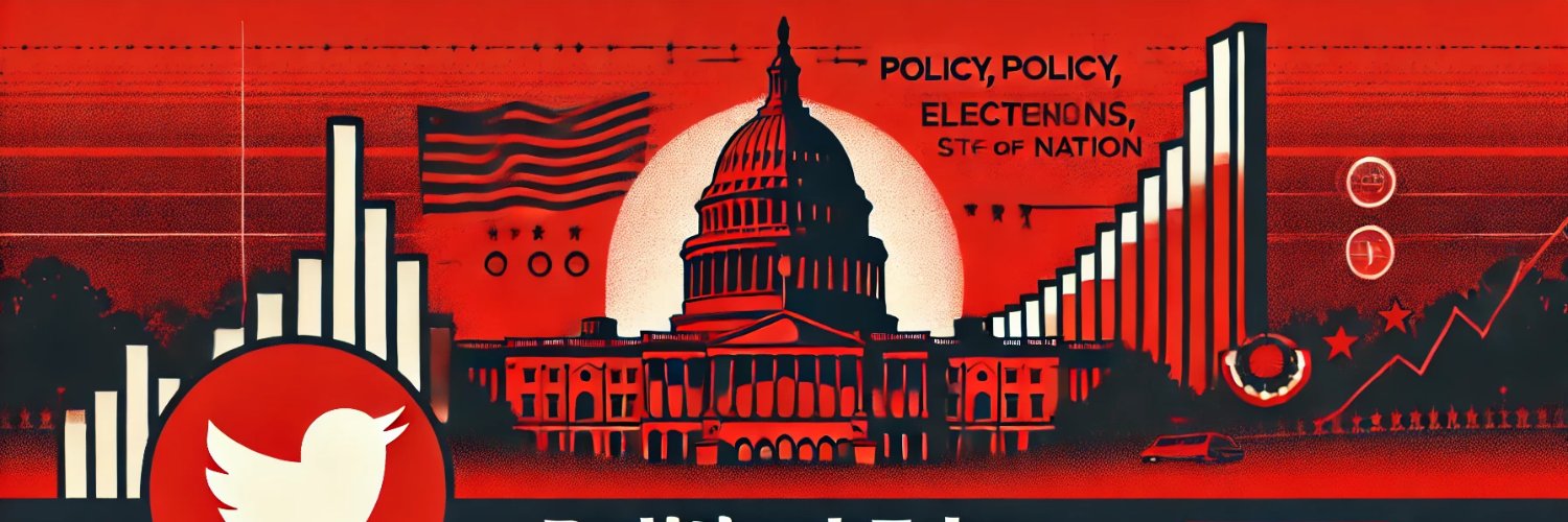 AlexT_Politics's profile banner image
